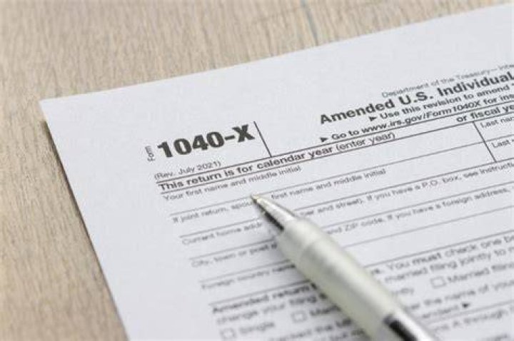 CAN 2017 taxes be amended?