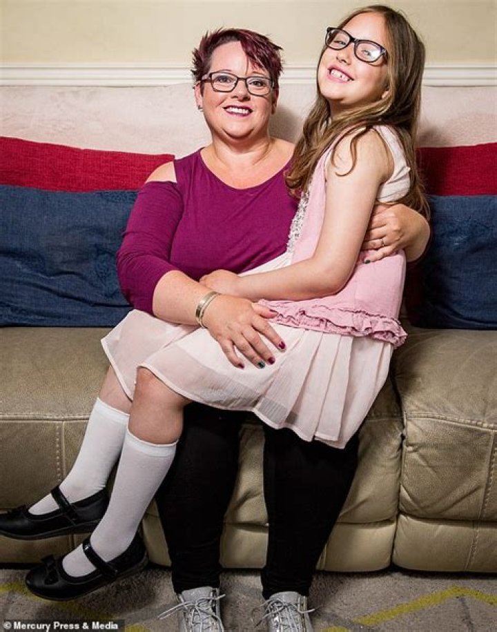 Can a 20 year old daughter still be a teenager?