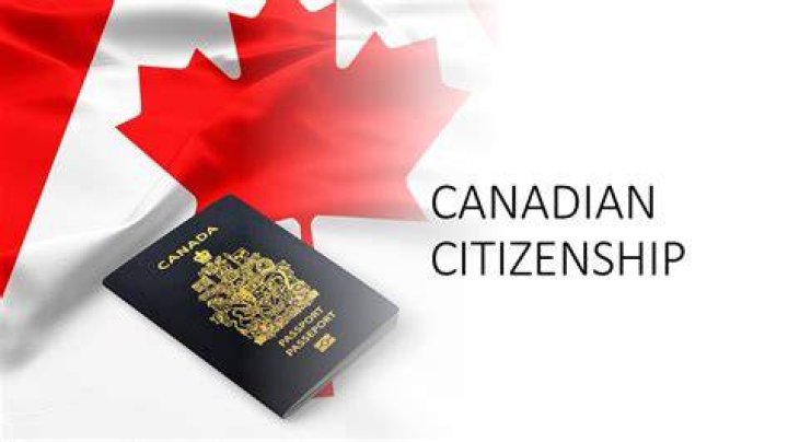 Can a Canadian citizen be refused entry into Canada?