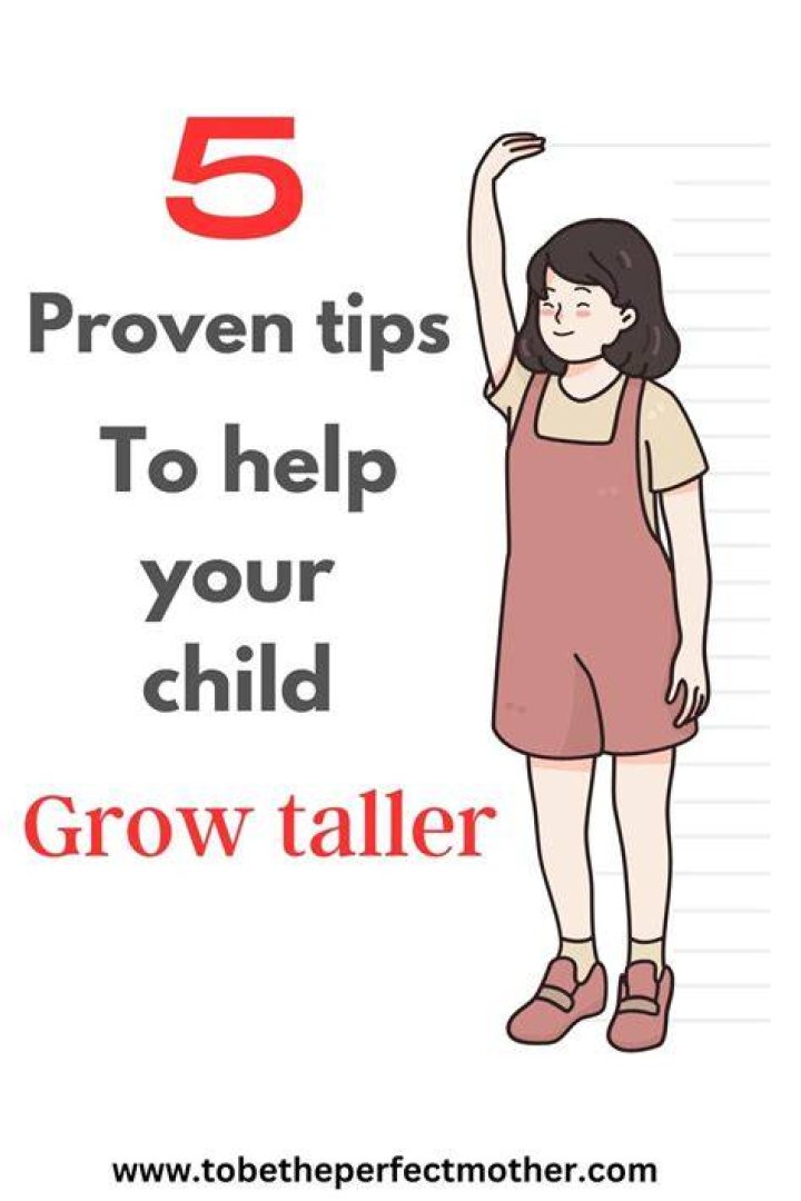 Can a child grow out of dependence on a mother?