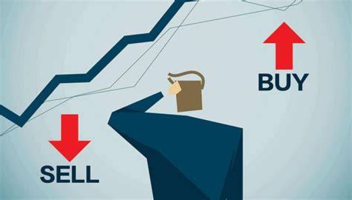 Can a corporation sell stocks?