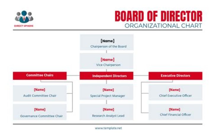 Can a founder be a director and be on the board?