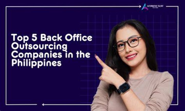 Can companies force you to go back to the office?