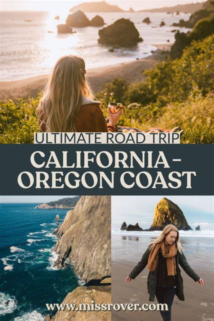 Can I live in California and work in Oregon?