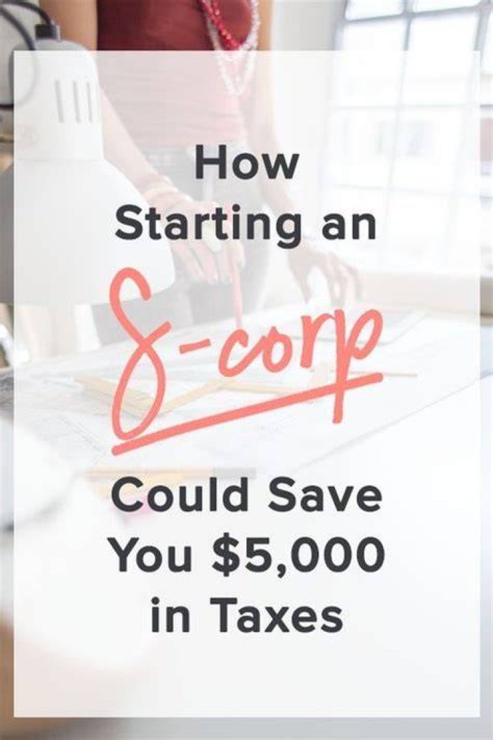 Can I put money into my S Corp?