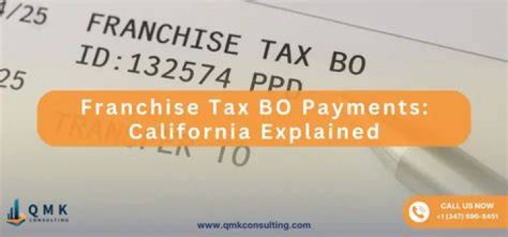 Can I sue the California Franchise Tax Board?