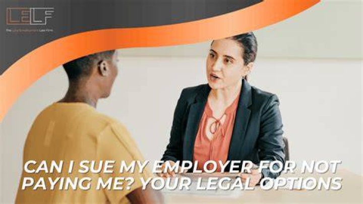 Can my employer contact my spouse?