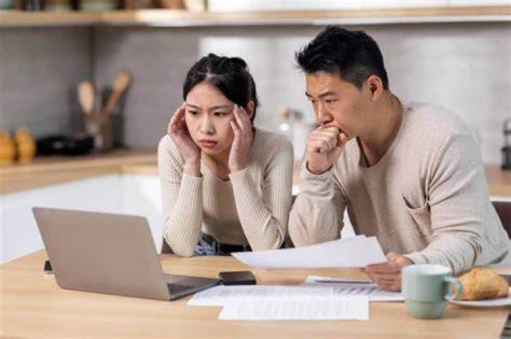 Can you dispute a tax return?
