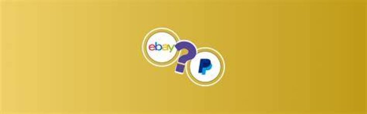 Can you have 2 PayPal accounts on eBay?