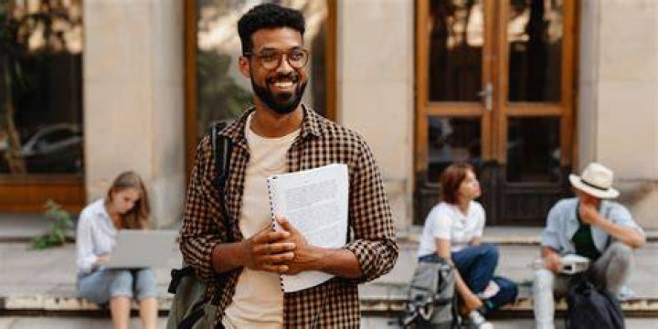 Can you have a baby in grad school?
