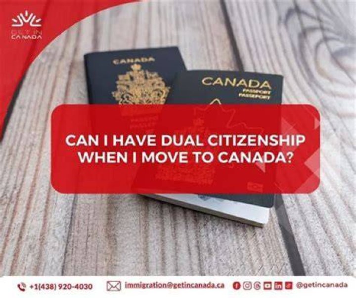 Can you have dual ownership of a house?