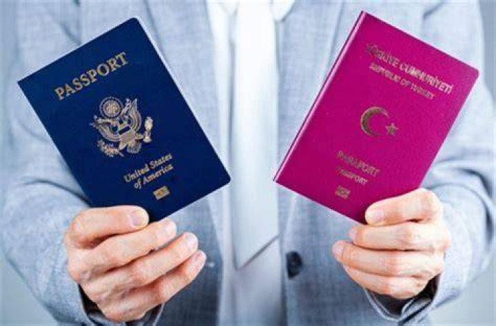 Can you have dual residency in Spain and UK?