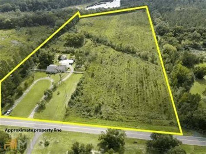 Can you make a living on 20 acres?