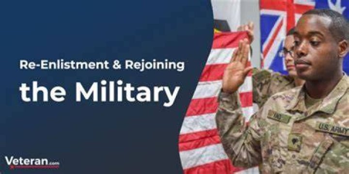 Can you rejoin the navy after retirement?