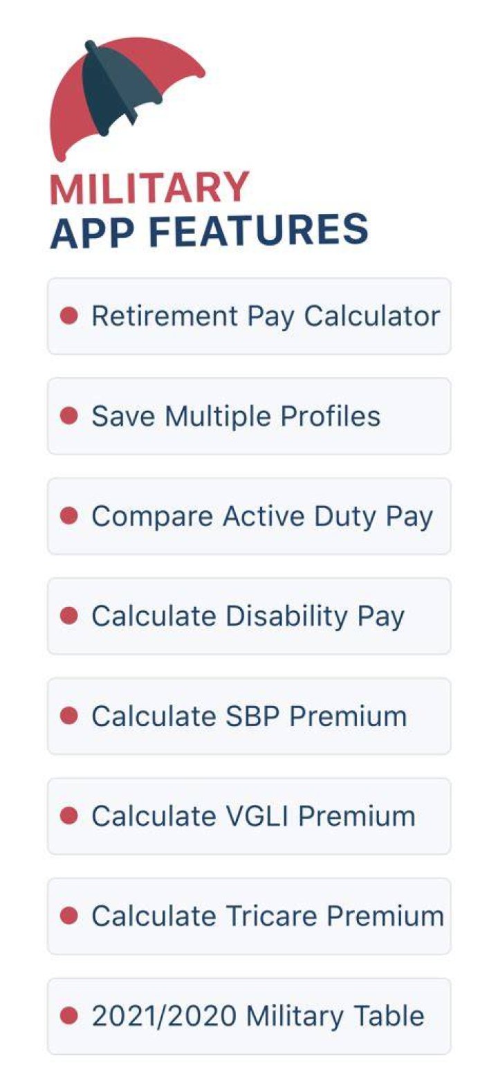 Can you retire from the military at 37?
