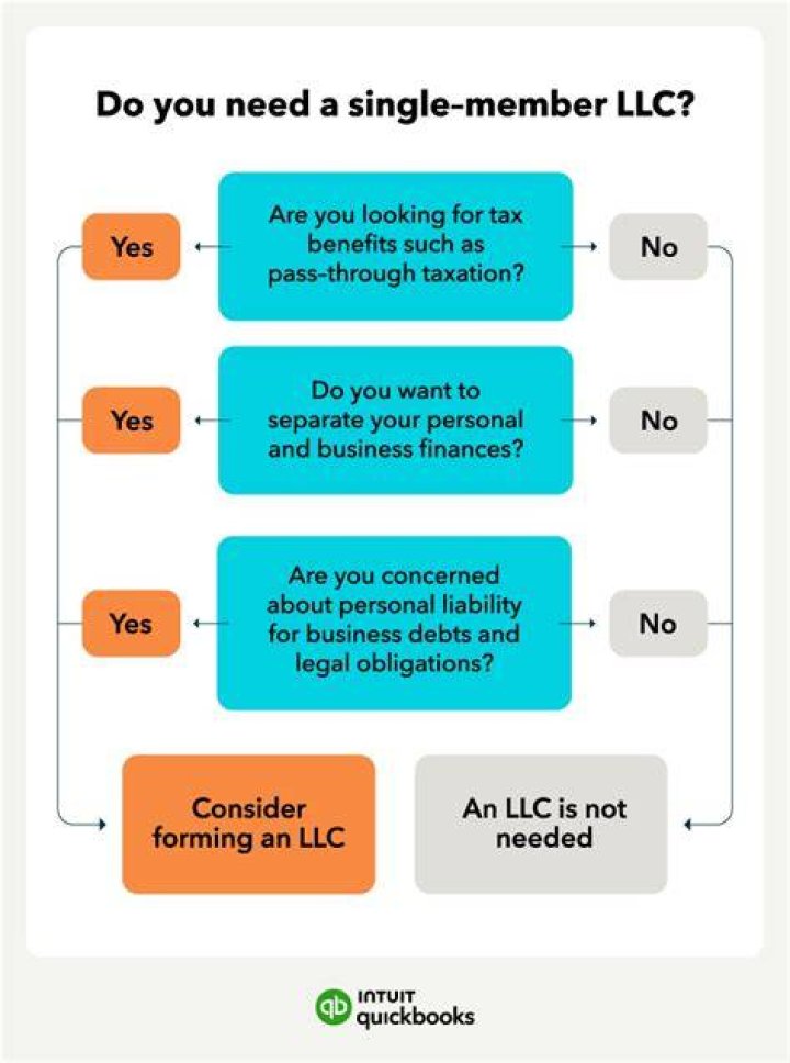 Can you transfer a single member LLC to another person?