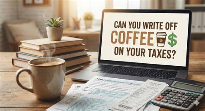 Can you write off owed taxes?