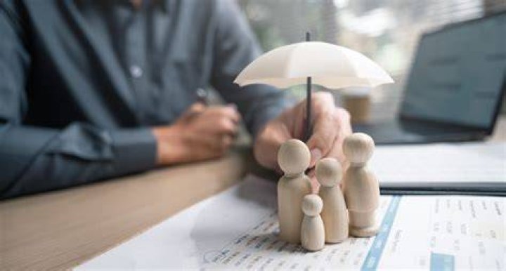 Can your employer sign you up for insurance?