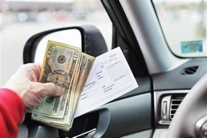 Do Chinese banks report to IRS?