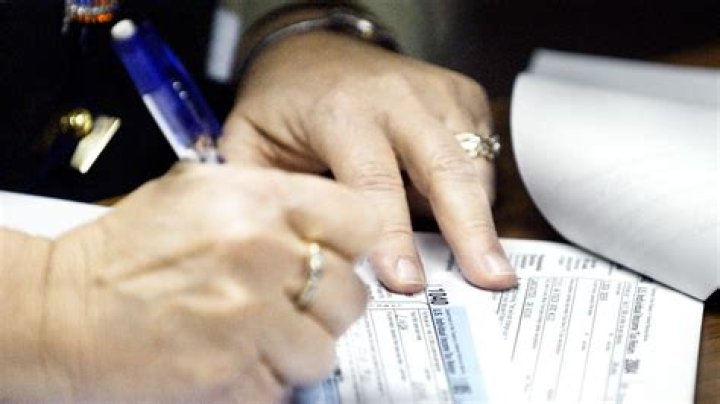 Do I need to file a Pennsylvania state tax return if I live in NJ?