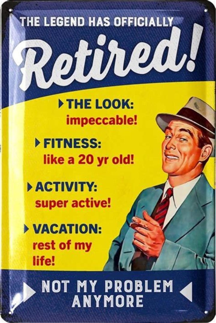 Do retired people receive W-2?