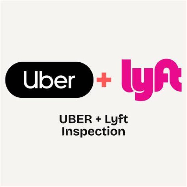 Do Uber and Lyft send W-2?