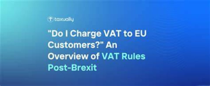 Do you get charged for calls to Ireland?