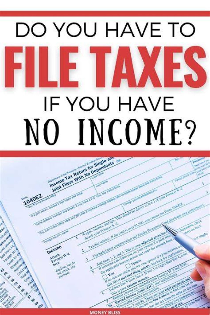 Do you have to file taxes on excess gifts?