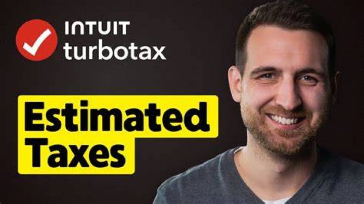 Do you have to pay to use TurboTax?