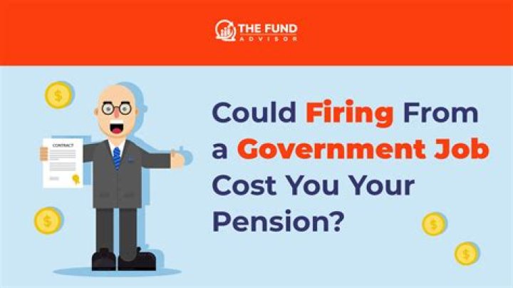 Do you lose your pension if you go into a nursing home?