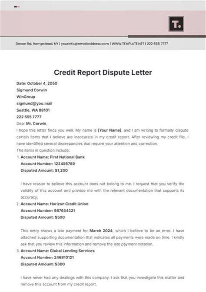 Does Titlemax report to credit bureaus?