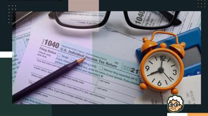 Does your tax return decrease when you make more money?