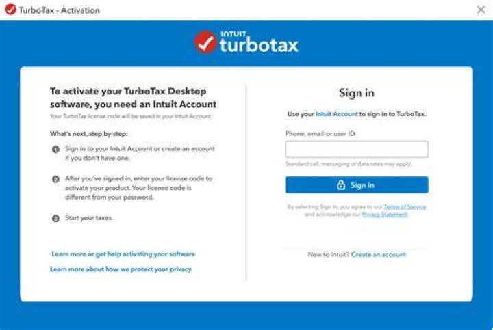How do I enter an S Corp in TurboTax?