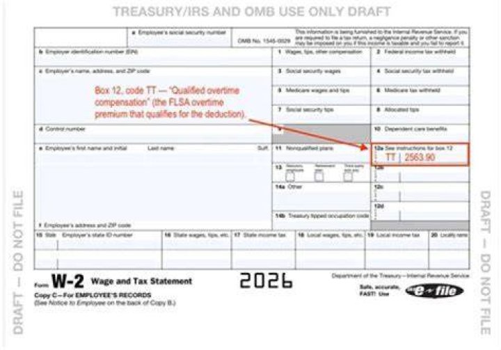 How do I file my state taxes online?
