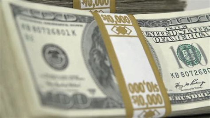 How do I find out if I owe the state of Illinois money?