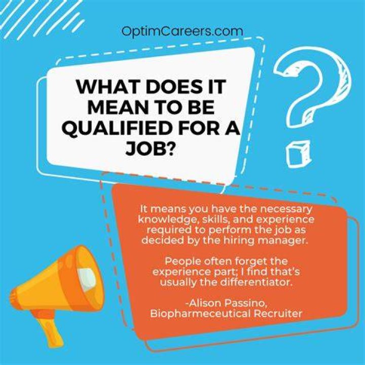 How do I know if I am a qualified business?