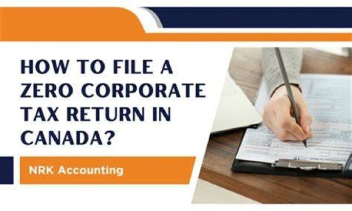 How do I print out my 2017 tax return?