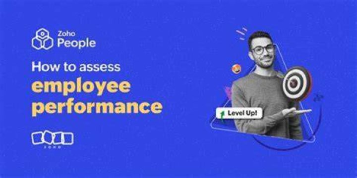 How do you assess performance tasks?