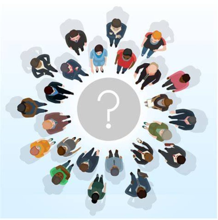 How do you know if someone is an employee?