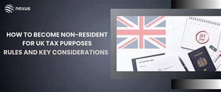 How do you remit a non-resident tax?