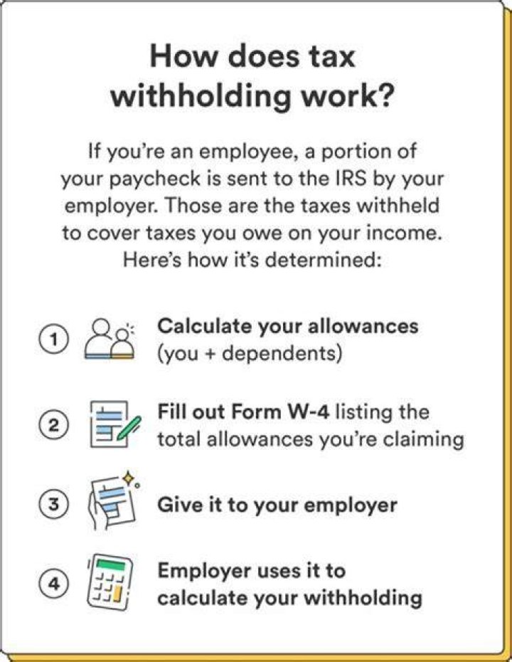 How does income tax work in Austria?