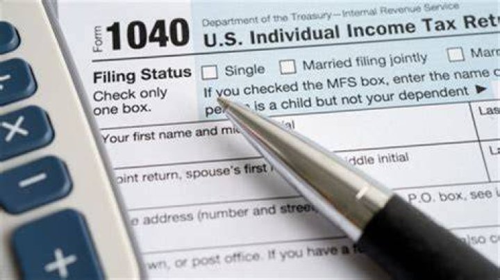 How does paying taxes work with mutual funds?