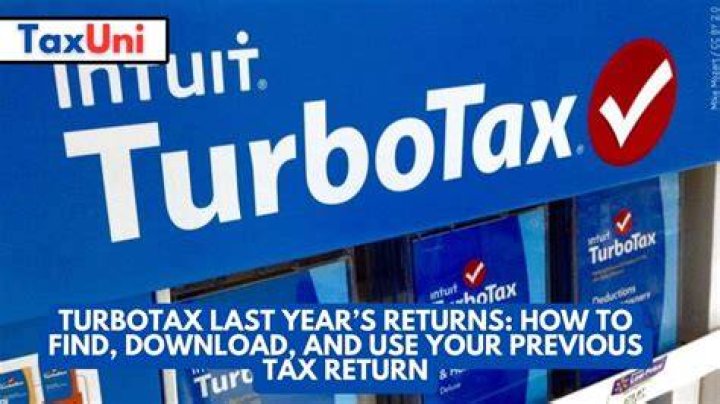 How long does it take to receive tax return from TurboTax?