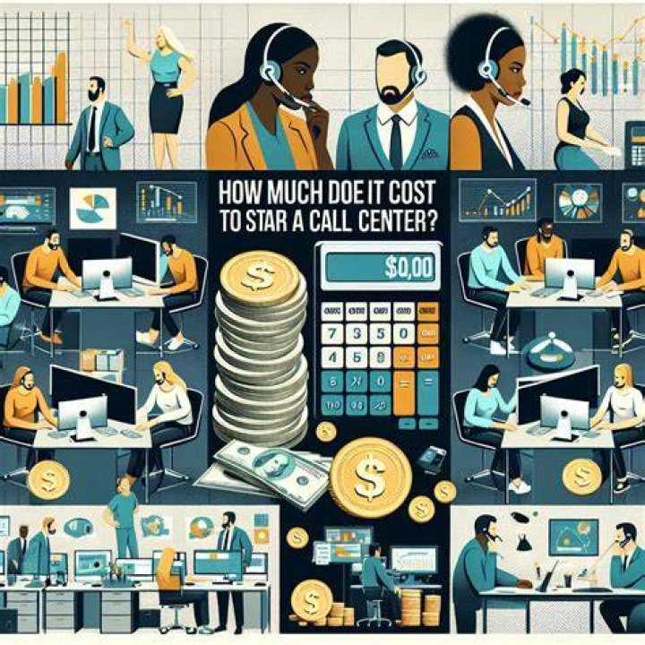 How much does it cost to call 08728?
