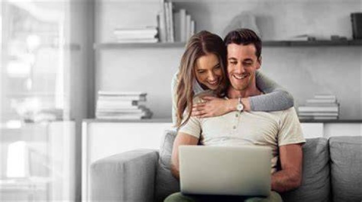How much savings should a retired couple have?