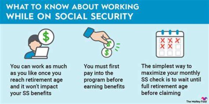 How old do you have to be to get Social Security benefits as a parent?