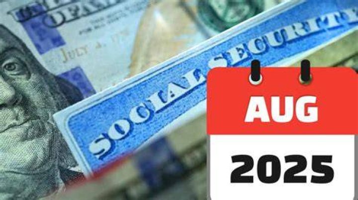 How Soon Will seniors on Social Security?