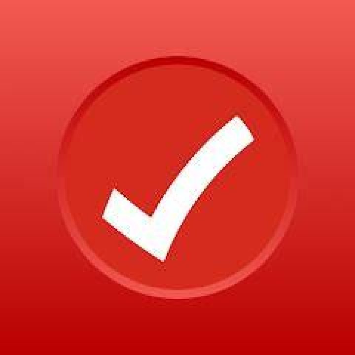 How to file a tax extension with TurboTax?