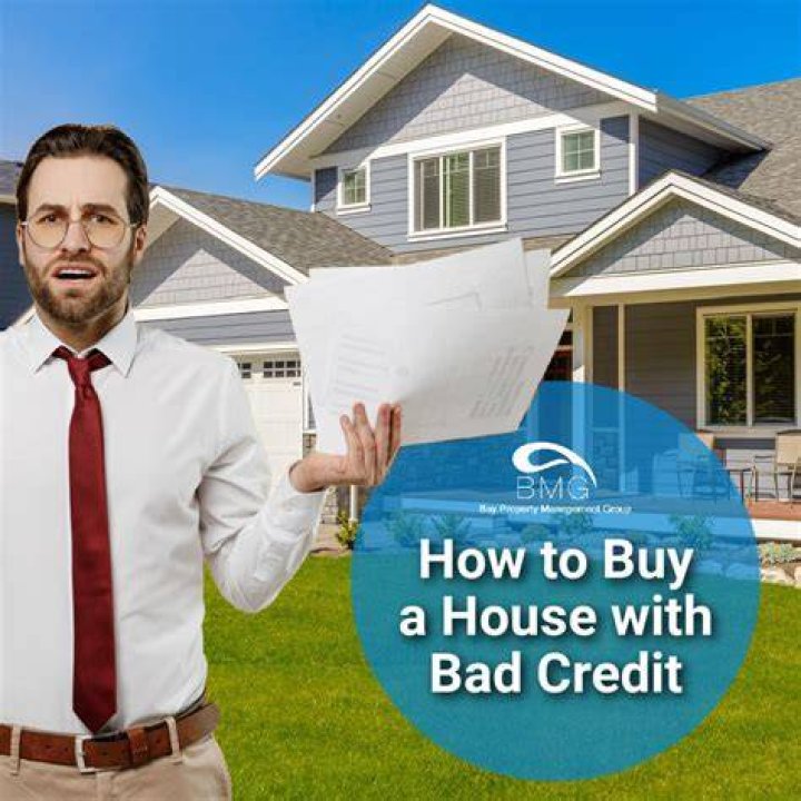 Is August a bad time to buy a house?
