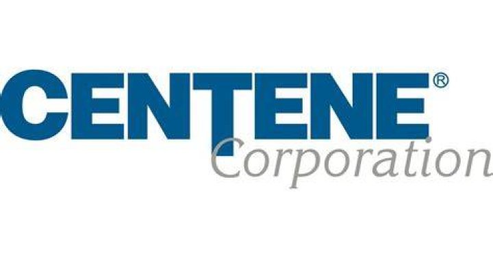 Is Centene Corporation a good company to work for?